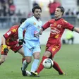 photo diaporama sorties le mans fc remporte son premier match au mmarena 169289