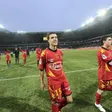 photo diaporama sorties le mans fc remporte son premier match au mmarena 169292