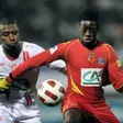 photo diaporama sorties coupe de france : lemans fc en quart de finale 170031