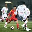 photo diaporama sorties coupe de france : lemans fc en quart de finale 170032