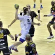 photo diaporama sorties handball : des champions du monde à antarès 171260
