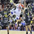 photo diaporama sorties handball : des champions du monde à antarès 171263