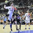 photo diaporama sorties handball : des champions du monde à antarès 171266