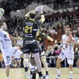 photo diaporama sorties handball : des champions du monde à antarès 171268