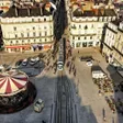 photo diaporama sorties le tramway d'angers tel que vous ne l'avez jamais vu ! 171401