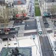 photo diaporama sorties le tramway d'angers tel que vous ne l'avez jamais vu ! 171402