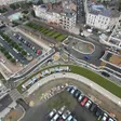 photo diaporama sorties le tramway d'angers tel que vous ne l'avez jamais vu ! 171403