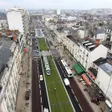 photo diaporama sorties le tramway d'angers tel que vous ne l'avez jamais vu ! 171404