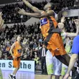 photo diaporama sorties eurocup : le msb battu par kiev à antarès 171483
