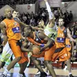 photo diaporama sorties eurocup : le msb battu par kiev à antarès 171491