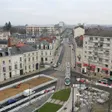 photo diaporama sorties le tramway d'angers tel que vous ne l'avez jamais vu ! 171704