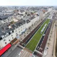 photo diaporama sorties le tramway d'angers tel que vous ne l'avez jamais vu ! 171706
