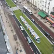 photo diaporama sorties le tramway d'angers tel que vous ne l'avez jamais vu ! 171708