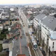 photo diaporama sorties le tramway d'angers tel que vous ne l'avez jamais vu ! 171709