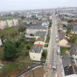 photo diaporama sorties le tramway d'angers tel que vous ne l'avez jamais vu ! 171710