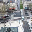 photo diaporama sorties le tramway d'angers tel que vous ne l'avez jamais vu ! 171718