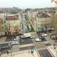 photo diaporama sorties le tramway d'angers tel que vous ne l'avez jamais vu ! 171721