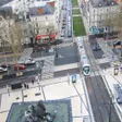 photo diaporama sorties le tramway d'angers tel que vous ne l'avez jamais vu ! 171724