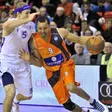 photo diaporama sorties le msb quitte l’eurocup sur une défaite face à goettingen 172249