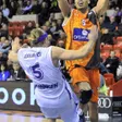 photo diaporama sorties le msb quitte l’eurocup sur une défaite face à goettingen 172250