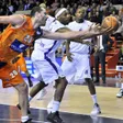 photo diaporama sorties le msb quitte l’eurocup sur une défaite face à goettingen 172252