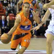 photo diaporama sorties le msb quitte l’eurocup sur une défaite face à goettingen 172257