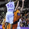 photo diaporama sorties le msb quitte l’eurocup sur une défaite face à goettingen 172258