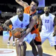 photo diaporama sorties le msb quitte l’eurocup sur une défaite face à goettingen 172262