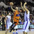 photo diaporama sorties le msb quitte l’eurocup sur une défaite face à goettingen 172264