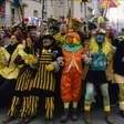 photo diaporama sorties couleurs carnaval ! 173113
