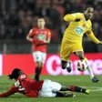 photo diaporama sorties coupe de france : le psg élimine lemans fc 173632