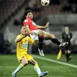 photo diaporama sorties coupe de france : le psg élimine lemans fc 173633