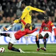 photo diaporama sorties coupe de france : le psg élimine lemans fc 173634