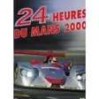 photo diaporama sorties l'histoire des 24 heures du mans à travers ses affiches 173909