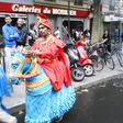 photo diaporama sorties couleurs carnaval ! 174077