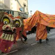 photo diaporama sorties couleurs carnaval ! 174127