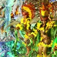 photo diaporama sorties couleurs carnaval ! 174154