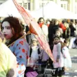 photo diaporama sorties couleurs carnaval ! 174560