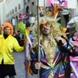 photo diaporama sorties couleurs carnaval ! 174561