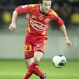 photo diaporama sorties ligue 2 : nîmes accroche le nul face au mans fc 174568