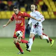 photo diaporama sorties ligue 2 : nîmes accroche le nul face au mans fc 174572