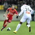photo diaporama sorties ligue 2 : nîmes accroche le nul face au mans fc 174573