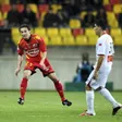 photo diaporama sorties ligue 2 : nîmes accroche le nul face au mans fc 174578