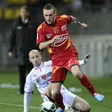 photo diaporama sorties ligue 2 : nîmes accroche le nul face au mans fc 174584