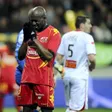 photo diaporama sorties ligue 2 : nîmes accroche le nul face au mans fc 174585