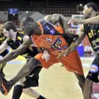 photo diaporama sorties le msb quitte la coupe de france 174697