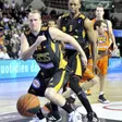 photo diaporama sorties le msb quitte la coupe de france 174702