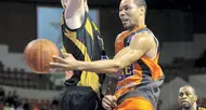 photo diaporama sport le msb quitte la coupe de france