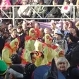 photo diaporama sorties couleurs carnaval ! 174734