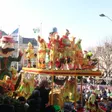 photo diaporama sorties couleurs carnaval ! 174735